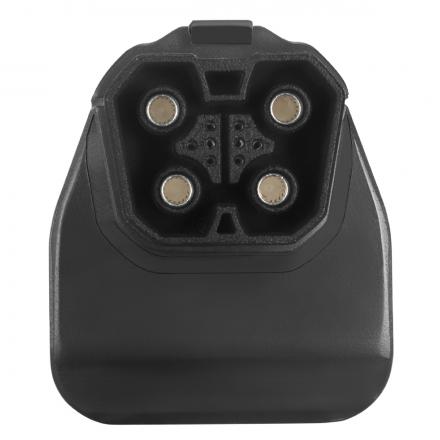 Адаптер Smart Generator для EcoFlow DELTA Pro