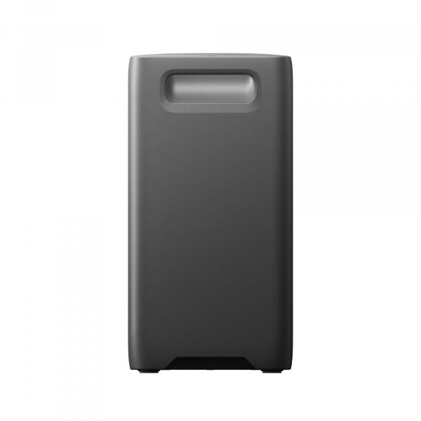 Портативная зарядная станция EcoFlow DELTA 3 2000 Air (1920 Втч) - Фото4