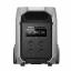 Портативная зарядная станция EcoFlow DELTA 3 Ultra Plus (3072 Втч) - Фото1