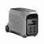 Портативная зарядная станция EcoFlow DELTA 3 Ultra Plus (3072 Втч) - Фото2