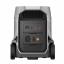 Портативная зарядная станция EcoFlow DELTA 3 Ultra Plus (3072 Втч) - Фото5