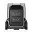 Портативная зарядная станция EcoFlow DELTA 3 Ultra Plus (3072 Втч) - Фото4