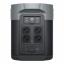 Портативная зарядная станция EcoFlow DELTA 2 Max 2048 Втч - Фото2