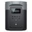 Портативная зарядная станция EcoFlow DELTA 2 Max 2048 Втч - Фото1