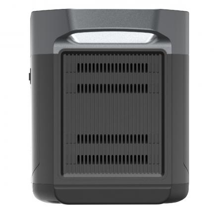 Дополнительная батарея EcoFlow DELTA 2 Max (2048 Втч)