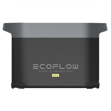 Дополнительная батарея EcoFlow DELTA 2 Max (2048 Втч)