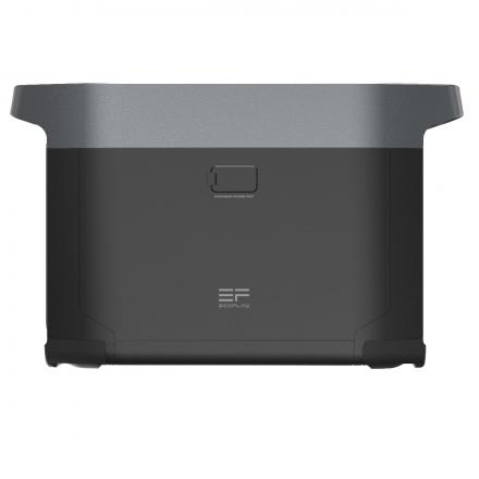Дополнительная батарея для EcoFlow DELTA Max (2016 Втч)