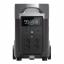 Портативная зарядная станция EcoFlow DELTA Pro 3600 Втч - Фото1