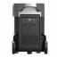 Портативная зарядная станция EcoFlow DELTA Pro 3600 Втч - Фото6