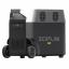 Портативная зарядная станция EcoFlow DELTA Pro 3600 Втч - Фото5