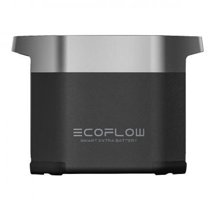 Дополнительная батарея EcoFlow DELTA 2 (1024 Втч)