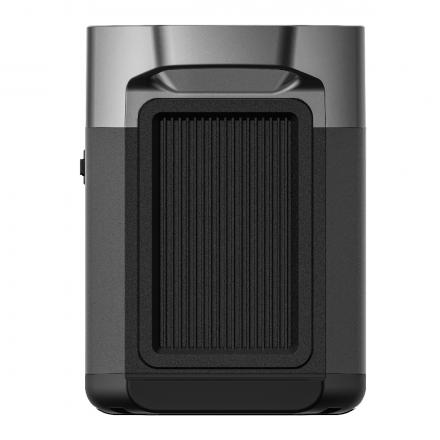 Дополнительная батарея EcoFlow DELTA 2 (1024 Втч)