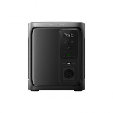 Портативная зарядная станция EcoFlow DELTA 3 1000 Air (960 Втч)