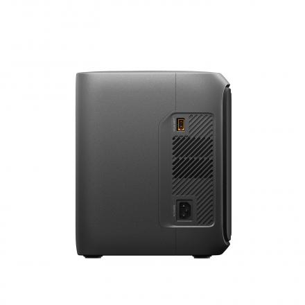 Портативная зарядная станция EcoFlow DELTA 3 1000 Air (960 Втч)