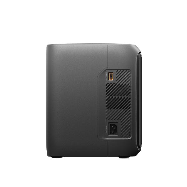 Портативная зарядная станция EcoFlow DELTA 3 1000 Air (960 Втч) - Фото3