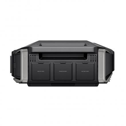 Инвертор EcoFlow DELTA Pro Ultra