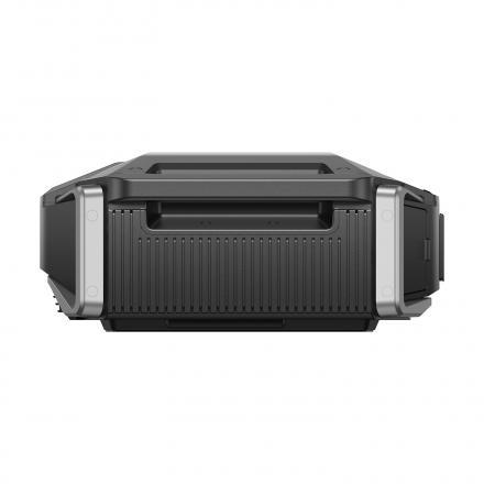 Инвертор EcoFlow DELTA Pro Ultra