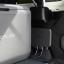 Автомобильное зарядное устройство EcoFlow Alternator Charger 500 Вт - Фото3