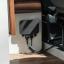 Автомобильное зарядное устройство EcoFlow Alternator Charger 500 Вт - Фото2