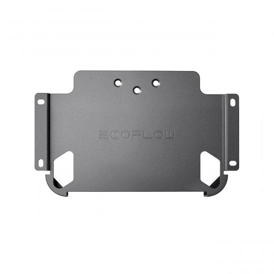 Кронштейн для Ecoflow Alternator Charger Кронштейн для Ecoflow Alternator Charger
