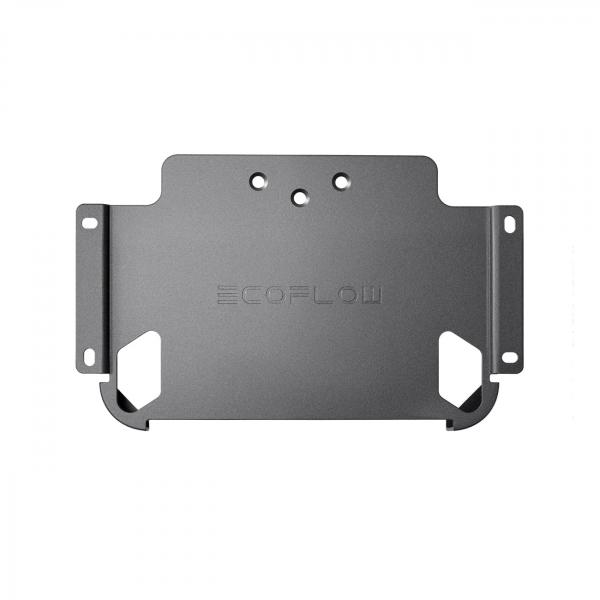 Кронштейн для Ecoflow Alternator Charger - Фото2563