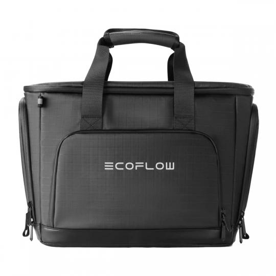 Водонепроницаемая сумка-чехол для серии EcoFlow DELTA 3