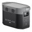 Портативная зарядная станция EcoFlow DELTA Max (1600) - Фото2
