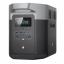 Портативная зарядная станция EcoFlow DELTA Max (1600) - Фото0