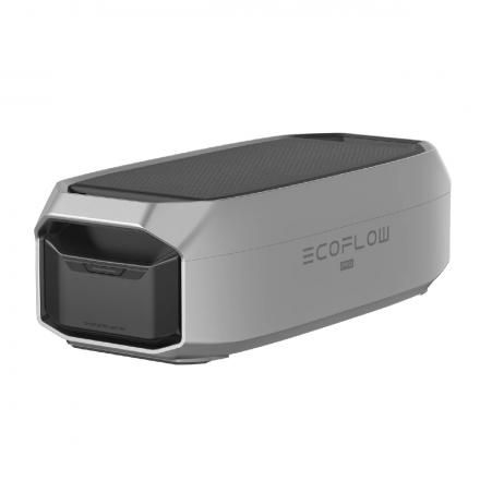 Дополнительная батарея EcoFlow DELTA Pro 3 (4096 Втч)