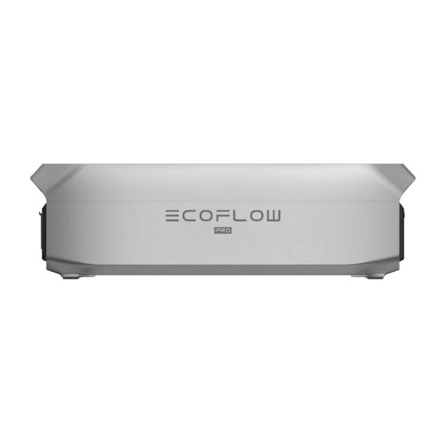 Дополнительная батарея EcoFlow DELTA Pro 3 - Фото2