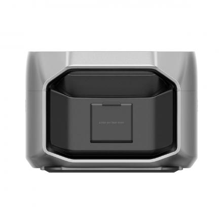 Дополнительная батарея EcoFlow DELTA Pro 3 (4096 Втч)