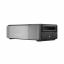 Дополнительная батарея EcoFlow DELTA Pro Ultra (6144 Втч) - Фото0