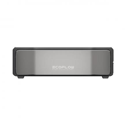 Дополнительная батарея EcoFlow DELTA Pro Ultra (6144 Втч)