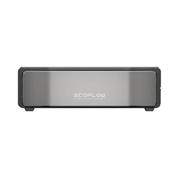 Дополнительная батарея EcoFlow DELTA Pro Ultra (6144 Втч) - Фото1