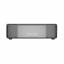 Дополнительная батарея EcoFlow DELTA Pro Ultra (6144 Втч) - Фото1