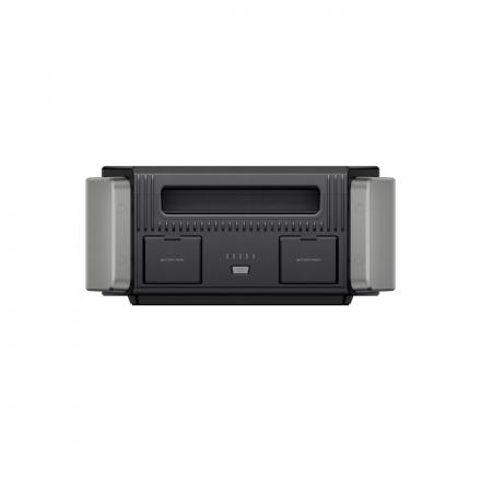 Дополнительная батарея EcoFlow DELTA Pro Ultra (6144 Втч)