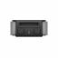 Дополнительная батарея EcoFlow DELTA Pro Ultra (6144 Втч) - Фото3