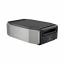 Дополнительная батарея EcoFlow DELTA Pro Ultra (6144 Втч) - Фото2