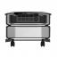 Портативная зарядная станция EcoFlow DELTA Pro Ultra (6144 Втч) - Фото5
