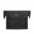 Сумка EcoFlow DELTA mini Bag