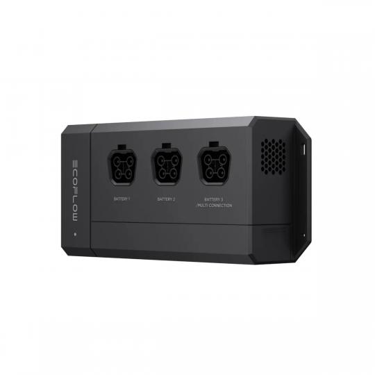 EcoFlow Power Dock EcoFlow Power Dock