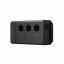 EcoFlow Power Dock - Фото0
