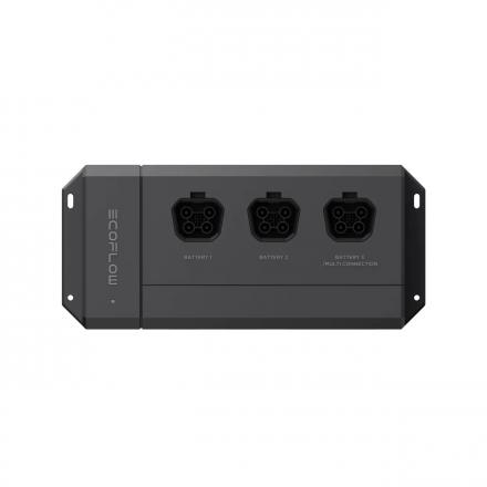 EcoFlow Power Dock