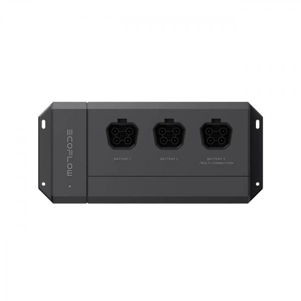EcoFlow Power Dock - Фото1