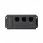 EcoFlow Power Dock - Фото1