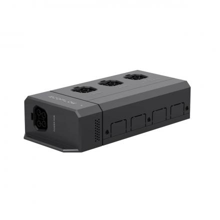 EcoFlow Power Dock