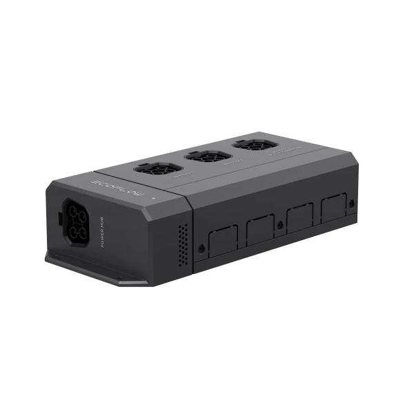 EcoFlow Power Dock - Фото3