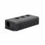 EcoFlow Power Dock - Фото3