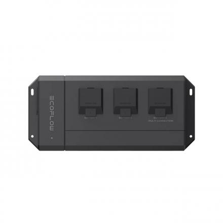 EcoFlow Power Dock