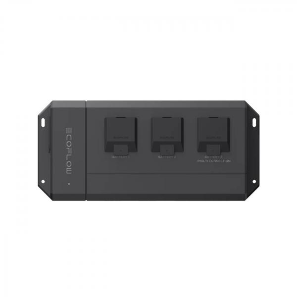 EcoFlow Power Dock - Фото2